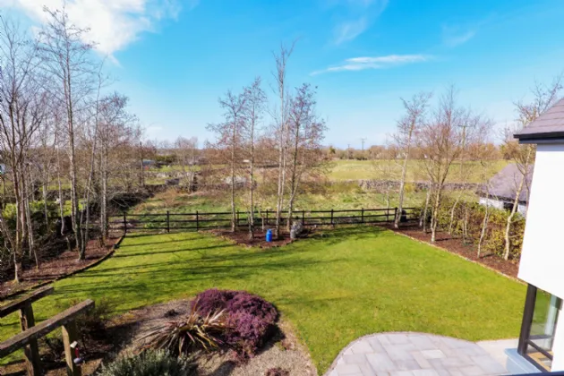 Photo of Ballynagran, Craughwell, Co. Galway, H91 A09X