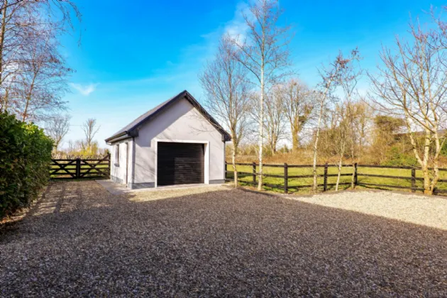 Photo of Ballynagran, Craughwell, Co. Galway, H91 A09X