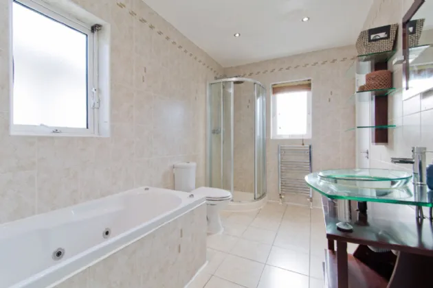 Photo of 14 Woodstown Heights, Knocklyon, Dublin 16, D16 PP76