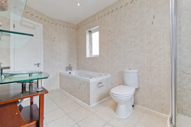 Photo of 14 Woodstown Heights, Knocklyon, Dublin 16, D16 PP76