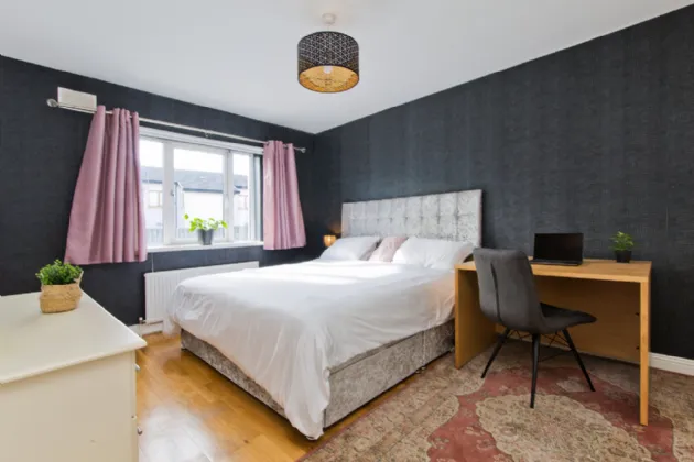 Photo of 14 Woodstown Heights, Knocklyon, Dublin 16, D16 PP76