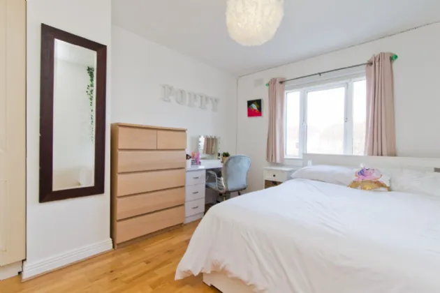 Photo of 14 Woodstown Heights, Knocklyon, Dublin 16, D16 PP76