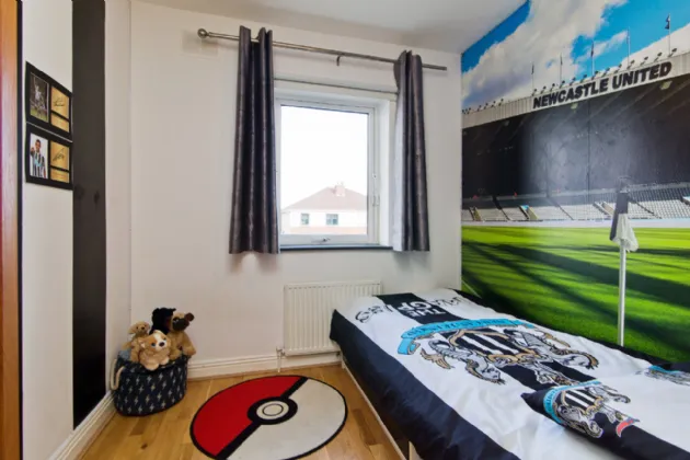 Photo of 14 Woodstown Heights, Knocklyon, Dublin 16, D16 PP76