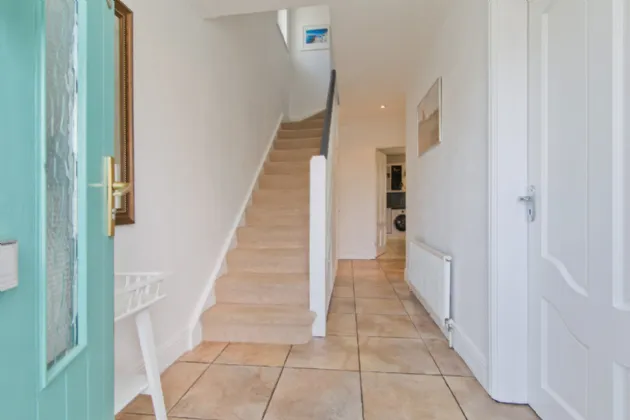 Photo of 14 Woodstown Heights, Knocklyon, Dublin 16, D16 PP76