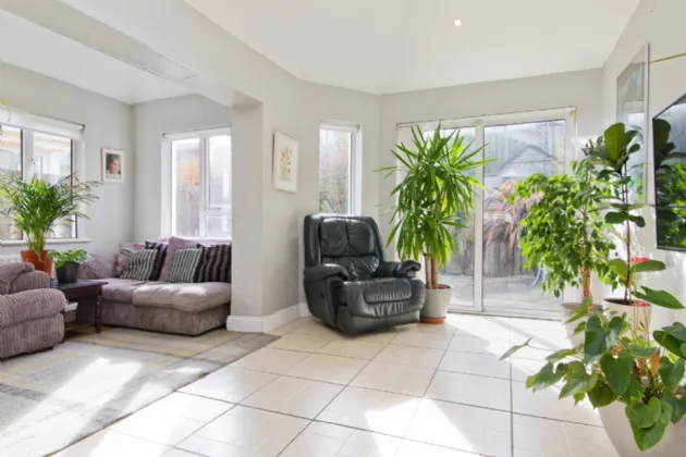 Photo of 14 Woodstown Heights, Knocklyon, Dublin 16, D16 PP76