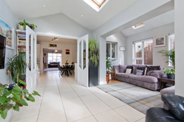 Photo of 14 Woodstown Heights, Knocklyon, Dublin 16, D16 PP76