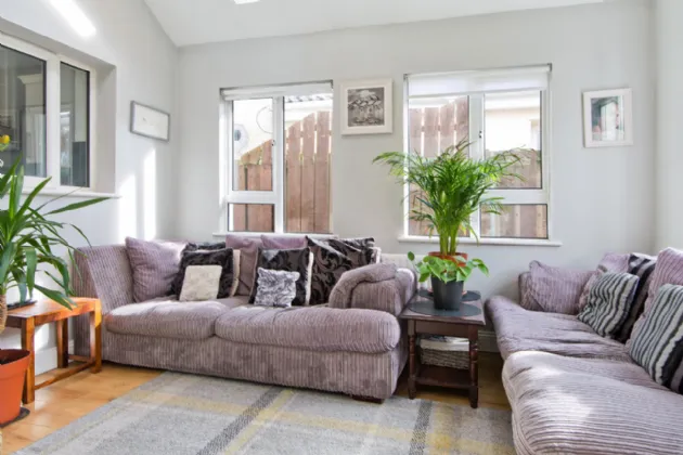 Photo of 14 Woodstown Heights, Knocklyon, Dublin 16, D16 PP76