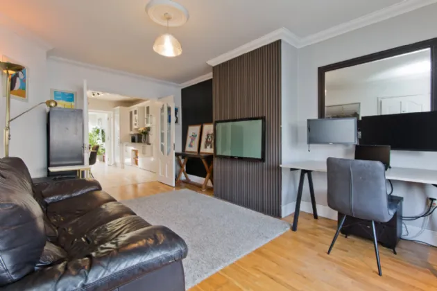 Photo of 14 Woodstown Heights, Knocklyon, Dublin 16, D16 PP76