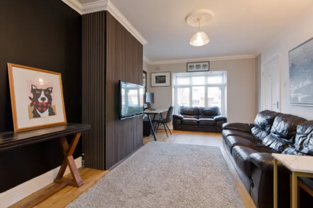 Photo of 14 Woodstown Heights, Knocklyon, Dublin 16, D16 PP76