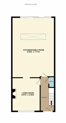 Photo of 12 Delaford Park, Knocklyon, Dublin 16, D16 P2C9