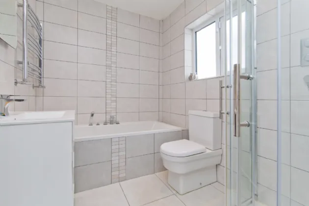 Photo of 12 Delaford Park, Knocklyon, Dublin 16, D16 P2C9