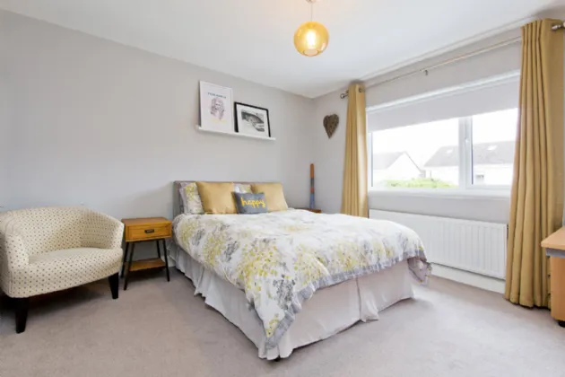 Photo of 12 Delaford Park, Knocklyon, Dublin 16, D16 P2C9