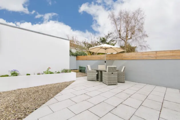 Photo of 12 Delaford Park, Knocklyon, Dublin 16, D16 P2C9