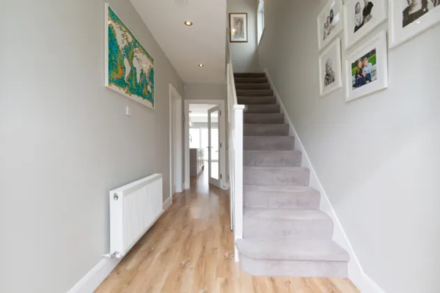 Photo of 12 Delaford Park, Knocklyon, Dublin 16, D16 P2C9