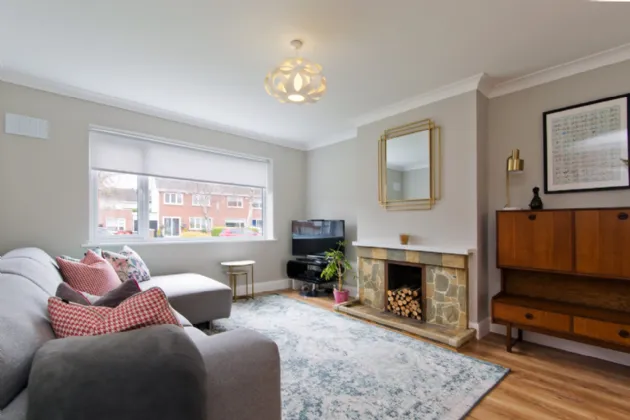 Photo of 12 Delaford Park, Knocklyon, Dublin 16, D16 P2C9