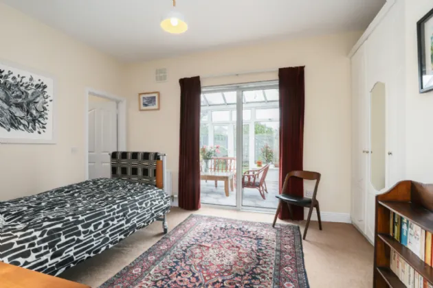 Photo of Shemron, 3 Lauders Lane, Sutton, Dublin 13, D13 H9F7