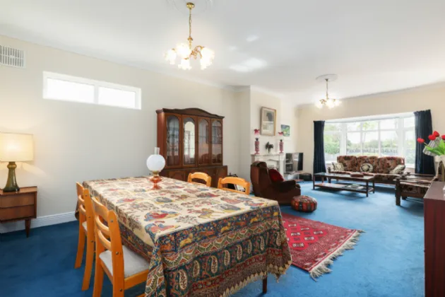 Photo of Shemron, 3 Lauders Lane, Sutton, Dublin 13, D13 H9F7