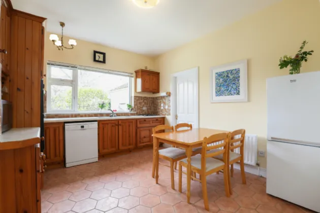 Photo of Shemron, 3 Lauders Lane, Sutton, Dublin 13, D13 H9F7