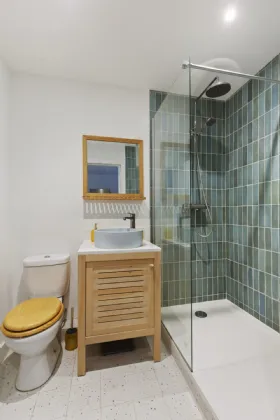 Photo of 10 Brabazon House, 117 Cork Street, Dublin 8, D08 CH63