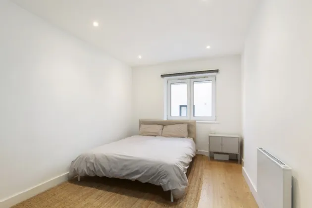 Photo of 10 Brabazon House, 117 Cork Street, Dublin 8, D08 CH63