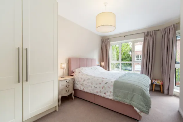 Photo of 72 The Eglinton, Donnybrook Castle, Donnybrook, Dublin 4, D04 EK63