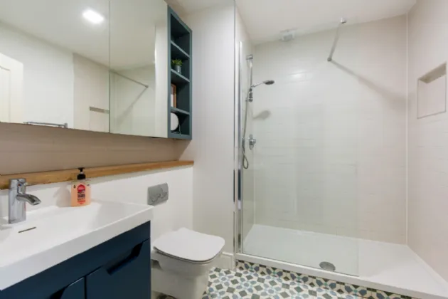 Photo of 72 The Eglinton, Donnybrook Castle, Donnybrook, Dublin 4, D04 EK63