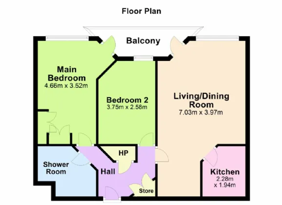 Photo of 72 The Eglinton, Donnybrook Castle, Donnybrook, Dublin 4, D04 EK63