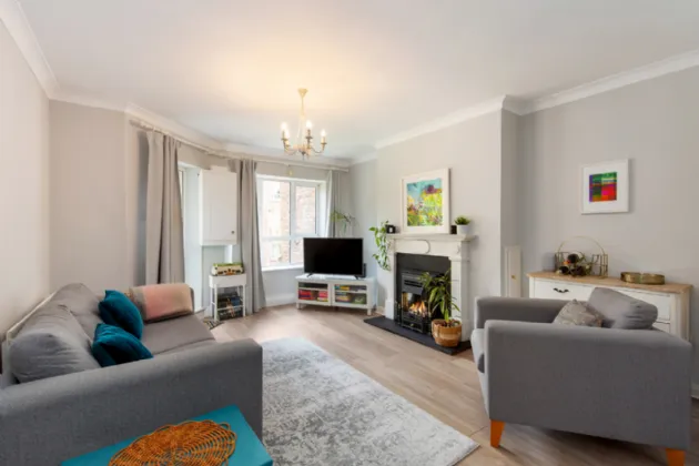 Photo of 72 The Eglinton, Donnybrook Castle, Donnybrook, Dublin 4, D04 EK63