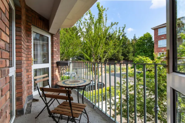 Photo of 72 The Eglinton, Donnybrook Castle, Donnybrook, Dublin 4, D04 EK63