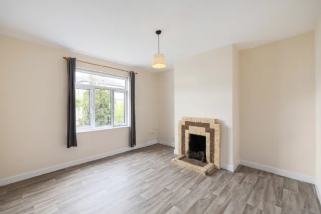 Photo of 34 Collins Park, Whitehall, Dublin 9, D09 F6F8