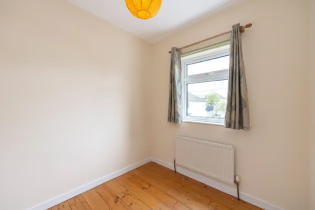 Photo of 34 Collins Park, Whitehall, Dublin 9, D09 F6F8