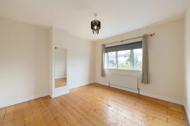 Photo of 34 Collins Park, Whitehall, Dublin 9, D09 F6F8