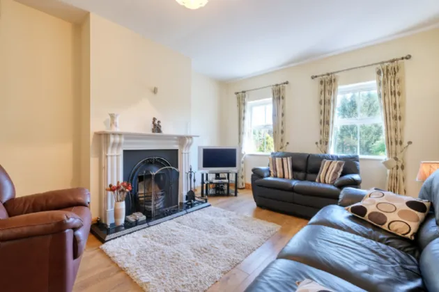 Photo of Townagh, Ballinamuck, Co. Longford, N39F668