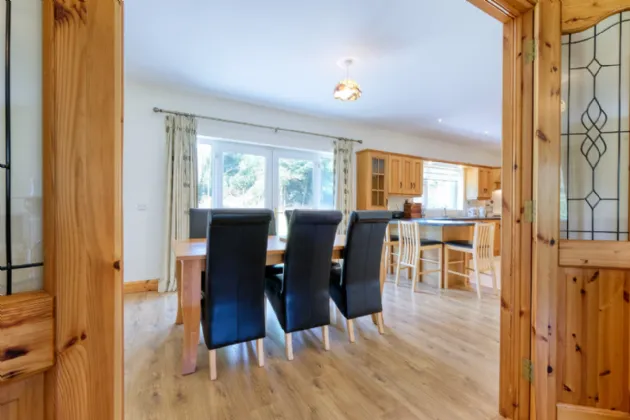 Photo of Townagh, Ballinamuck, Co. Longford, N39F668