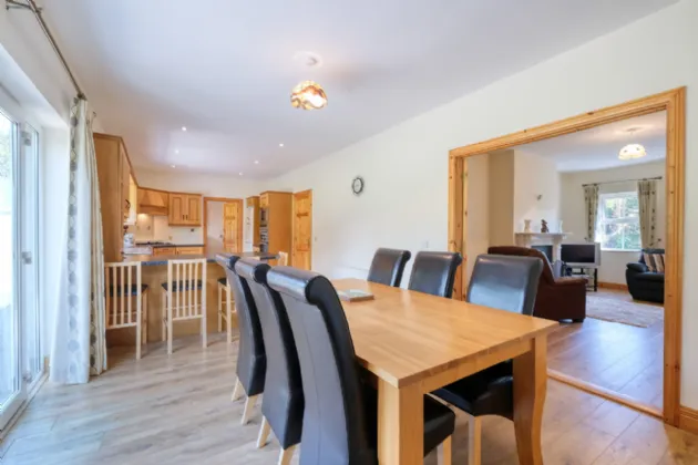 Photo of Townagh, Ballinamuck, Co. Longford, N39F668