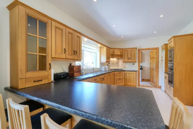 Photo of Townagh, Ballinamuck, Co. Longford, N39F668