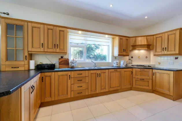 Photo of Townagh, Ballinamuck, Co. Longford, N39F668