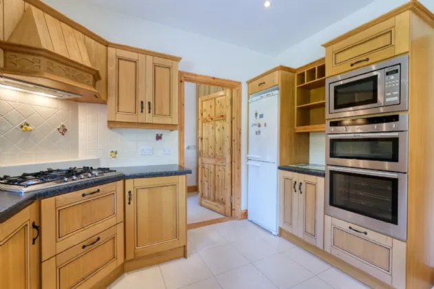 Photo of Townagh, Ballinamuck, Co. Longford, N39F668