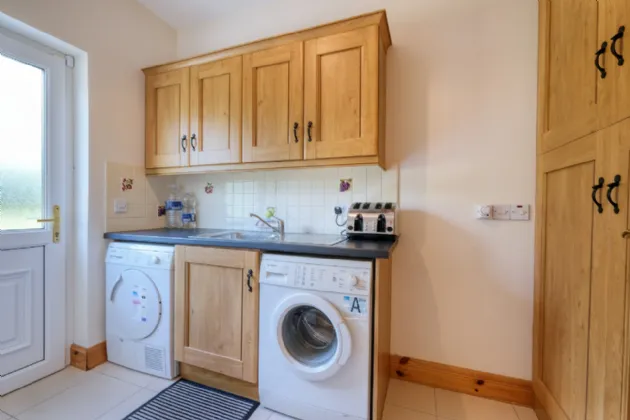 Photo of Townagh, Ballinamuck, Co. Longford, N39F668