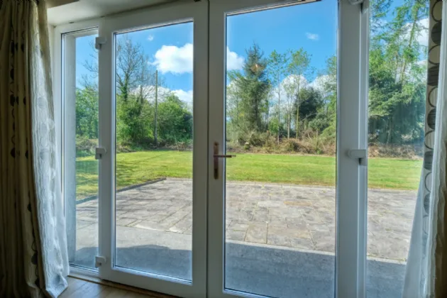 Photo of Townagh, Ballinamuck, Co. Longford, N39F668