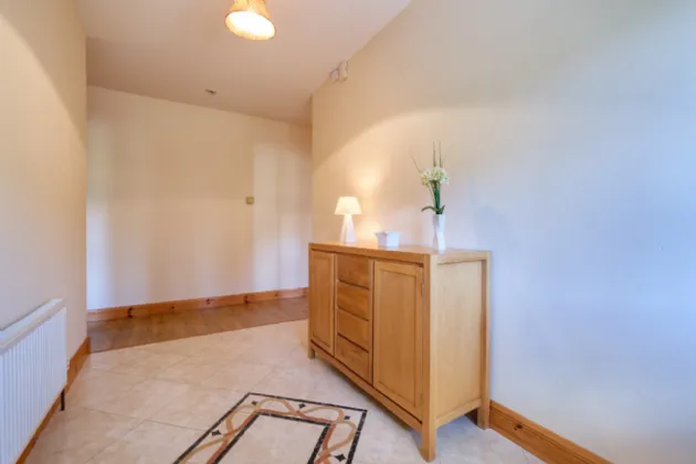 Photo of Townagh, Ballinamuck, Co. Longford, N39F668