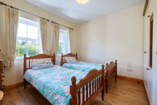 Photo of Townagh, Ballinamuck, Co. Longford, N39F668