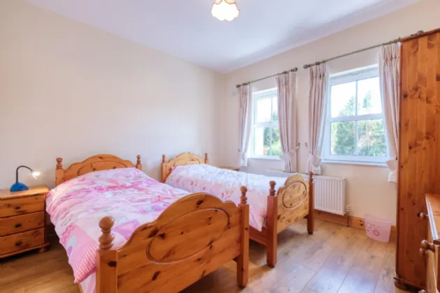 Photo of Townagh, Ballinamuck, Co. Longford, N39F668