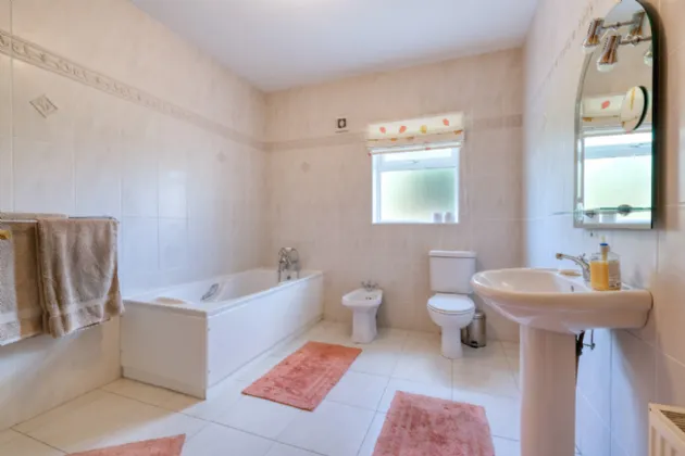 Photo of Townagh, Ballinamuck, Co. Longford, N39F668