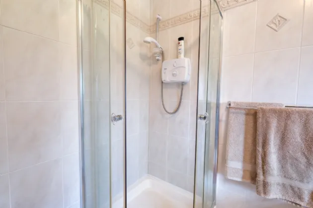 Photo of Townagh, Ballinamuck, Co. Longford, N39F668