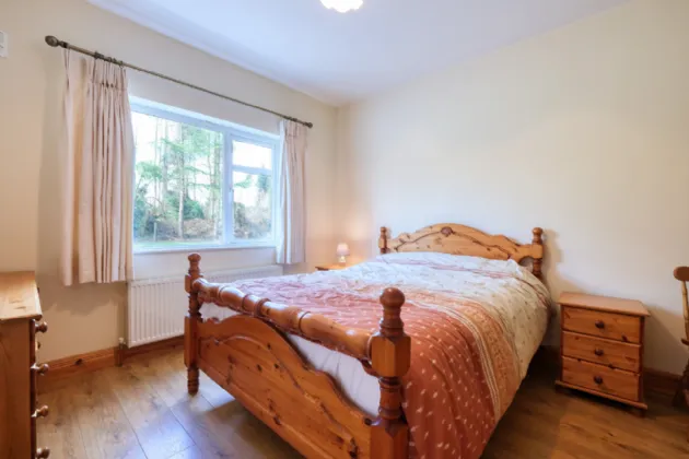 Photo of Townagh, Ballinamuck, Co. Longford, N39F668