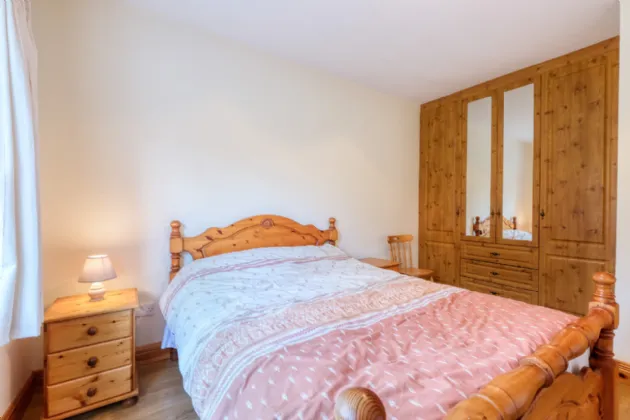 Photo of Townagh, Ballinamuck, Co. Longford, N39F668