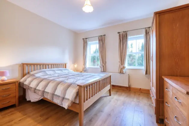 Photo of Townagh, Ballinamuck, Co. Longford, N39F668