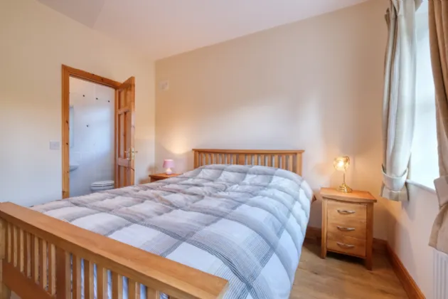 Photo of Townagh, Ballinamuck, Co. Longford, N39F668