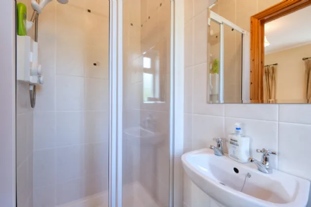 Photo of Townagh, Ballinamuck, Co. Longford, N39F668